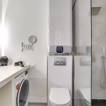 Le Secret Du 14e Daire