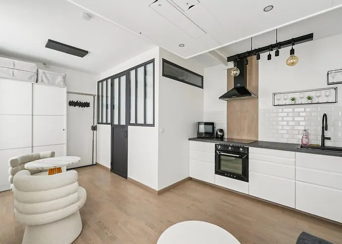 Le Secret Du 14e Daire