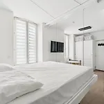 Appartement Le Secret Du 14e *
